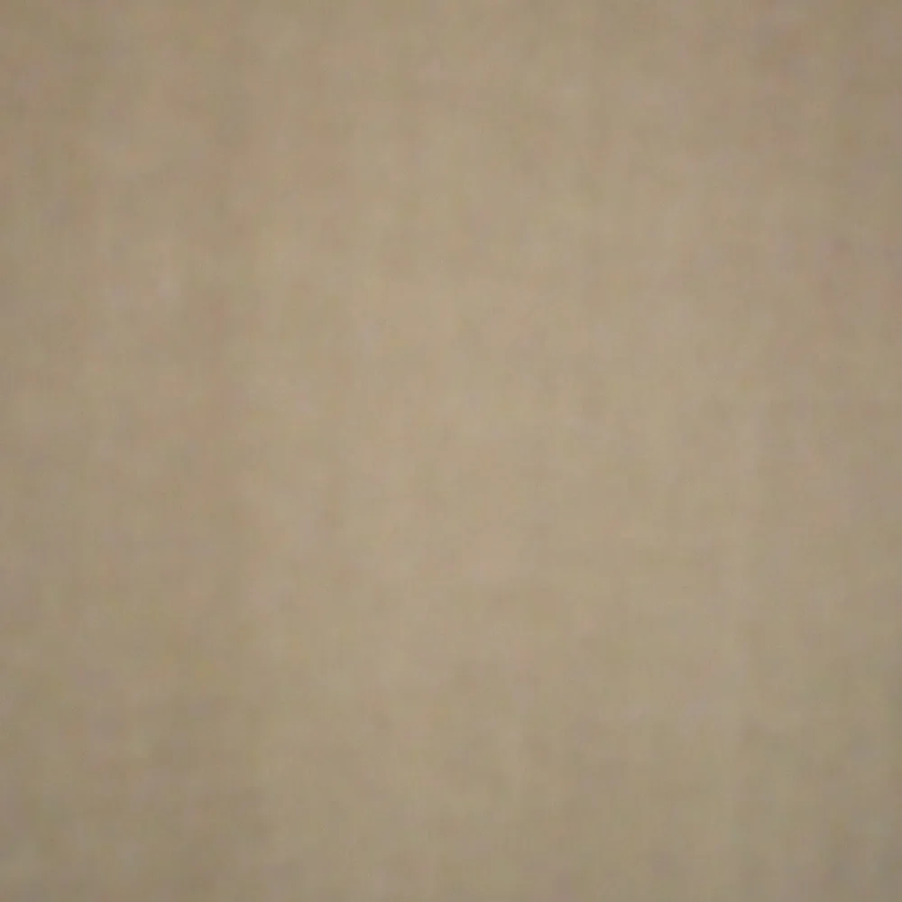 INVESTMENTS Petites Dress Business Slacks/Pants Gray Pull-On Stretch -Size 10P S - Picture 3 of 6